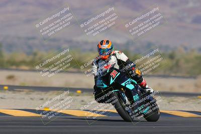 media/Nov-12-2023-SoCal Trackdays (Sun) [[5d1fba4e7d]]/Turn 14 (1035am)/